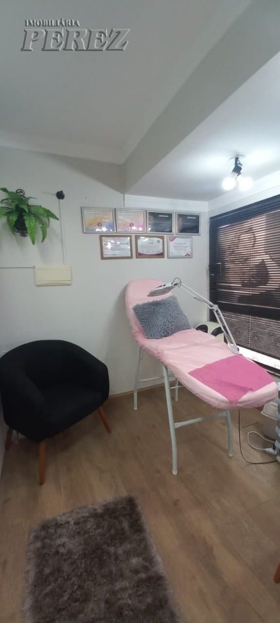 A Imobiliária Perez oferece à você essa ótima oportunidade de imóvel comercial para venda em Londrina: - Foto 14