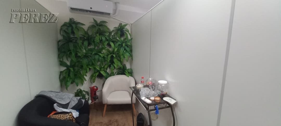 A Imobiliária Perez oferece à você essa ótima oportunidade de imóvel comercial para venda em Londrina: - Foto 15
