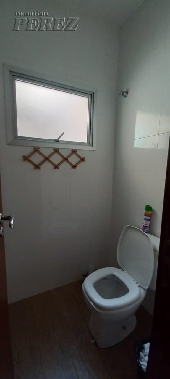 A Imobiliária Perez oferece à você essa ótima oportunidade de imóvel comercial para venda em Londrina: - Foto 23