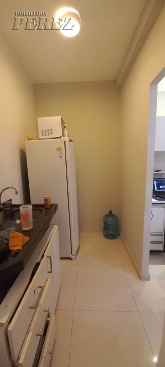 A Imobiliária Perez oferece à você essa ótima oportunidade de imóvel comercial para venda em Londrina: - Foto 24