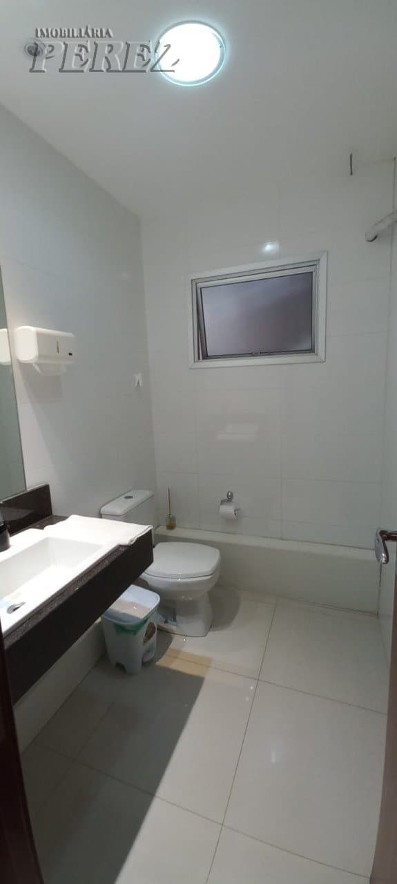 A Imobiliária Perez oferece à você essa ótima oportunidade de imóvel comercial para venda em Londrina: - Foto 25