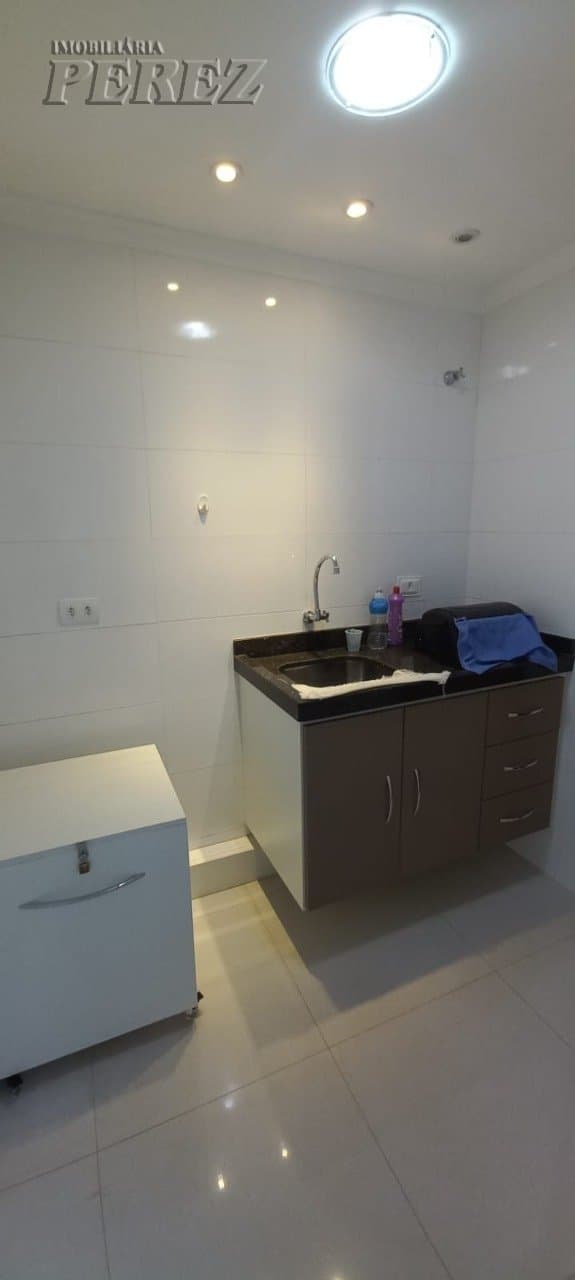 A Imobiliária Perez oferece à você essa ótima oportunidade de imóvel comercial para venda em Londrina: - Foto 26