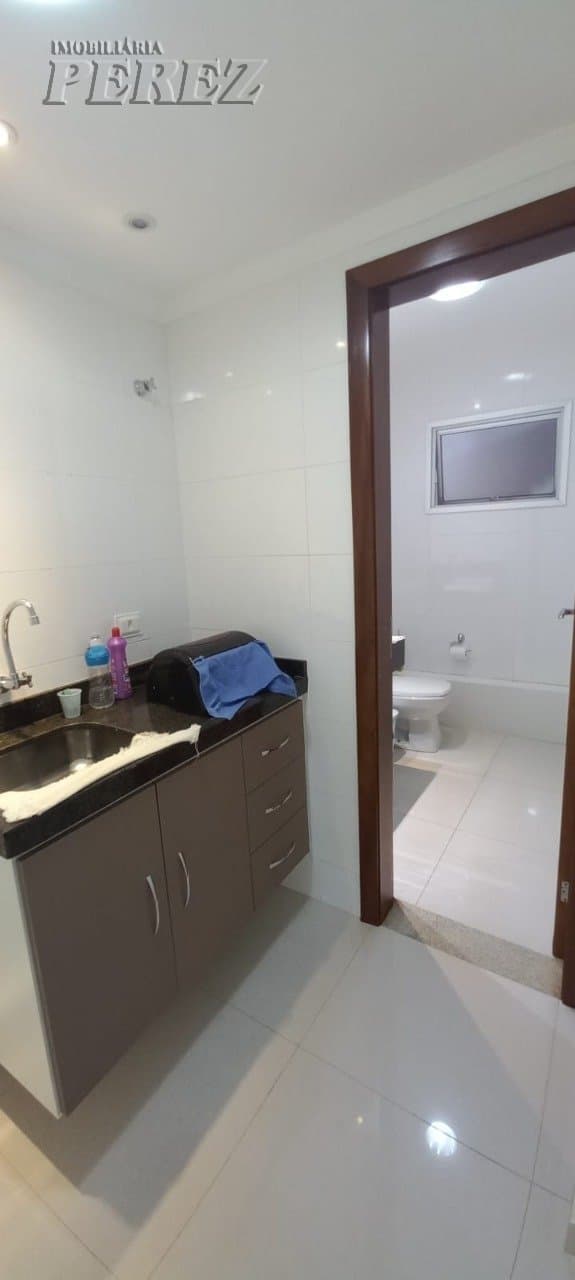 A Imobiliária Perez oferece à você essa ótima oportunidade de imóvel comercial para venda em Londrina: - Foto 27
