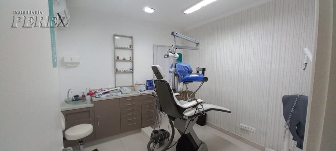 A Imobiliária Perez oferece à você essa ótima oportunidade de imóvel comercial para venda em Londrina: - Foto 6