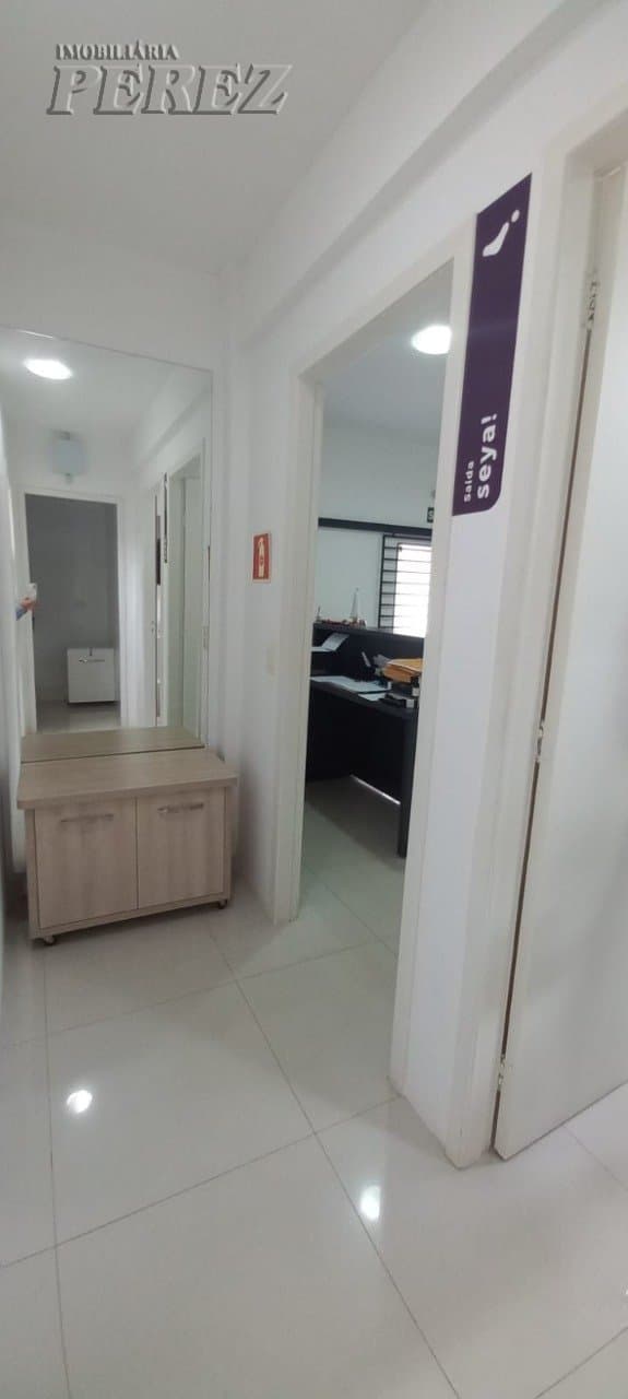 A Imobiliária Perez oferece à você essa ótima oportunidade de imóvel comercial para venda em Londrina: - Foto 28