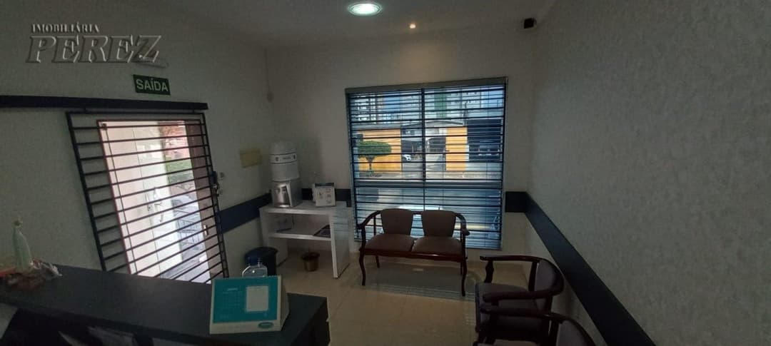 A Imobiliária Perez oferece à você essa ótima oportunidade de imóvel comercial para venda em Londrina: - Foto 3