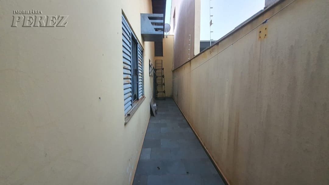A Imobiliária Perez oferece à você essa ótima oportunidade de casa para venda em Londrina: - Foto 13