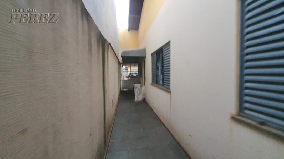 A Imobiliária Perez oferece à você essa ótima oportunidade de casa para venda em Londrina: - Foto 15