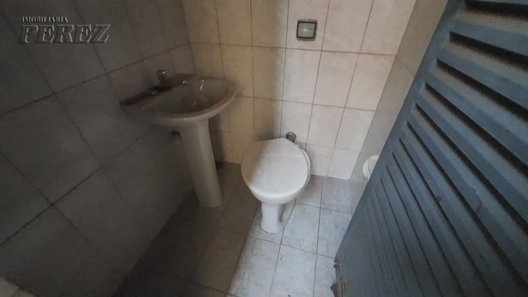 A Imobiliária Perez oferece à você essa ótima oportunidade de casa para venda em Londrina: - Foto 12