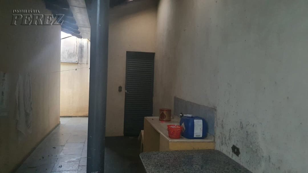 A Imobiliária Perez oferece à você essa ótima oportunidade de casa para venda em Londrina: - Foto 16