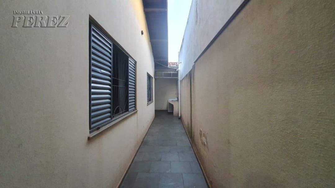 A Imobiliária Perez oferece à você essa ótima oportunidade de casa para venda em Londrina: - Foto 14