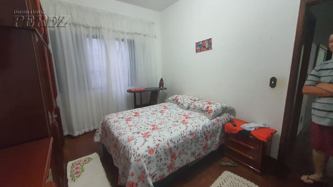 A Imobiliária Perez oferece à você essa ótima oportunidade de casa para venda em Londrina: - Foto 7