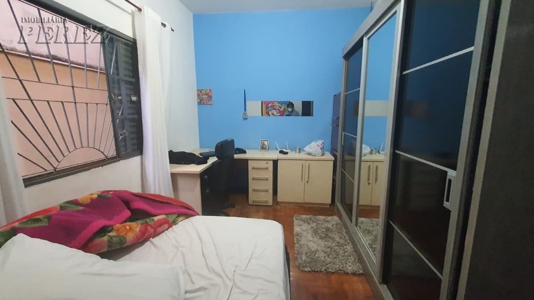 A Imobiliária Perez oferece à você essa ótima oportunidade de casa para venda em Londrina: - Foto 8
