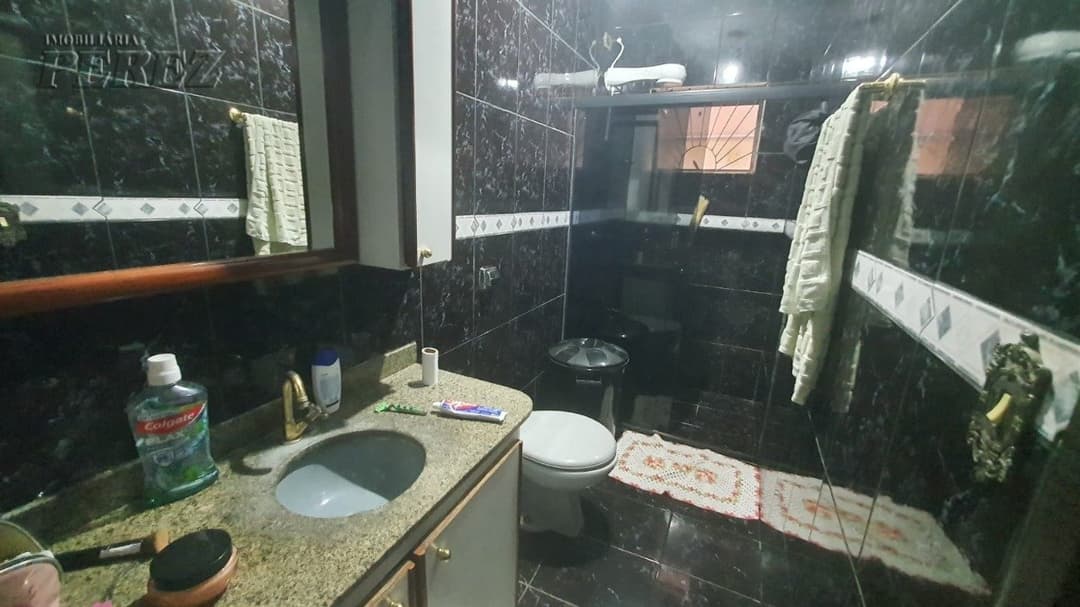 A Imobiliária Perez oferece à você essa ótima oportunidade de casa para venda em Londrina: - Foto 10