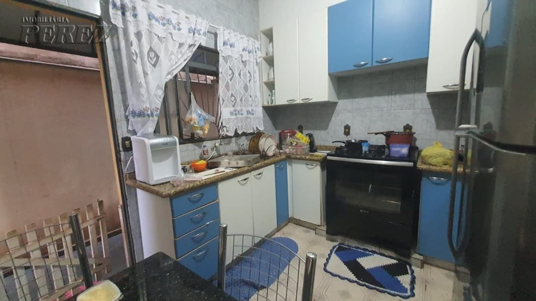A Imobiliária Perez oferece à você essa ótima oportunidade de casa para venda em Londrina: - Foto 6