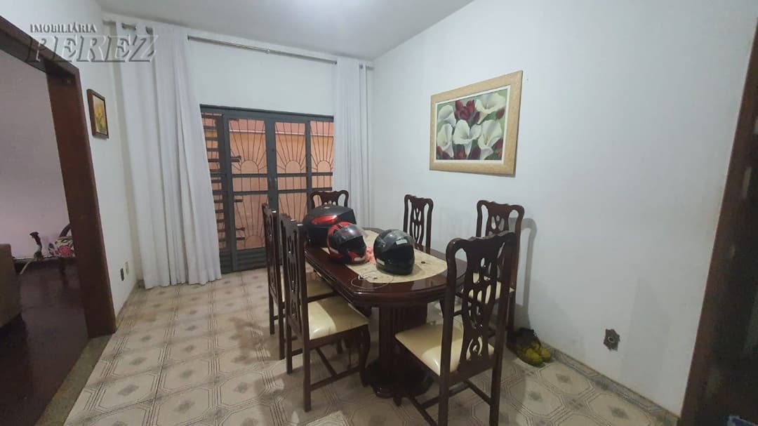 A Imobiliária Perez oferece à você essa ótima oportunidade de casa para venda em Londrina: - Foto 5