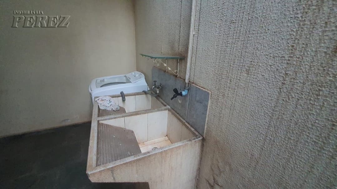A Imobiliária Perez oferece à você essa ótima oportunidade de casa para venda em Londrina: - Foto 17