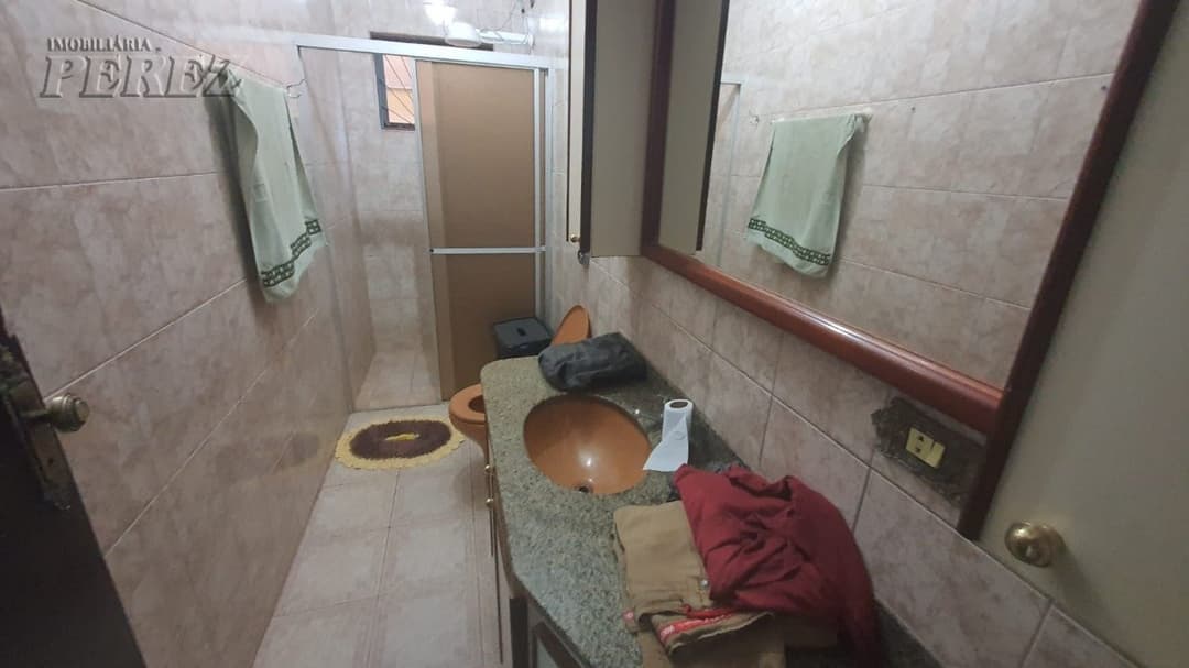 A Imobiliária Perez oferece à você essa ótima oportunidade de casa para venda em Londrina: - Foto 11