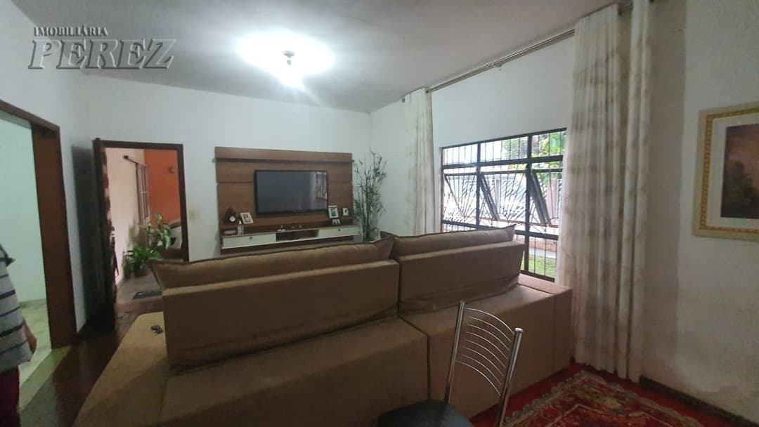 A Imobiliária Perez oferece à você essa ótima oportunidade de casa para venda em Londrina: - Foto 4