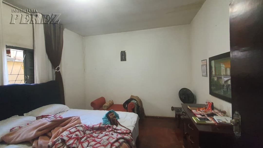 A Imobiliária Perez oferece à você essa ótima oportunidade de casa para venda em Londrina: - Foto 9
