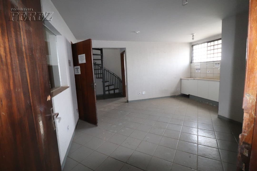 Galpão, 748 m² para alugar no Jardim Novo Bandeirante Ii - Cambe/PR - Foto 4