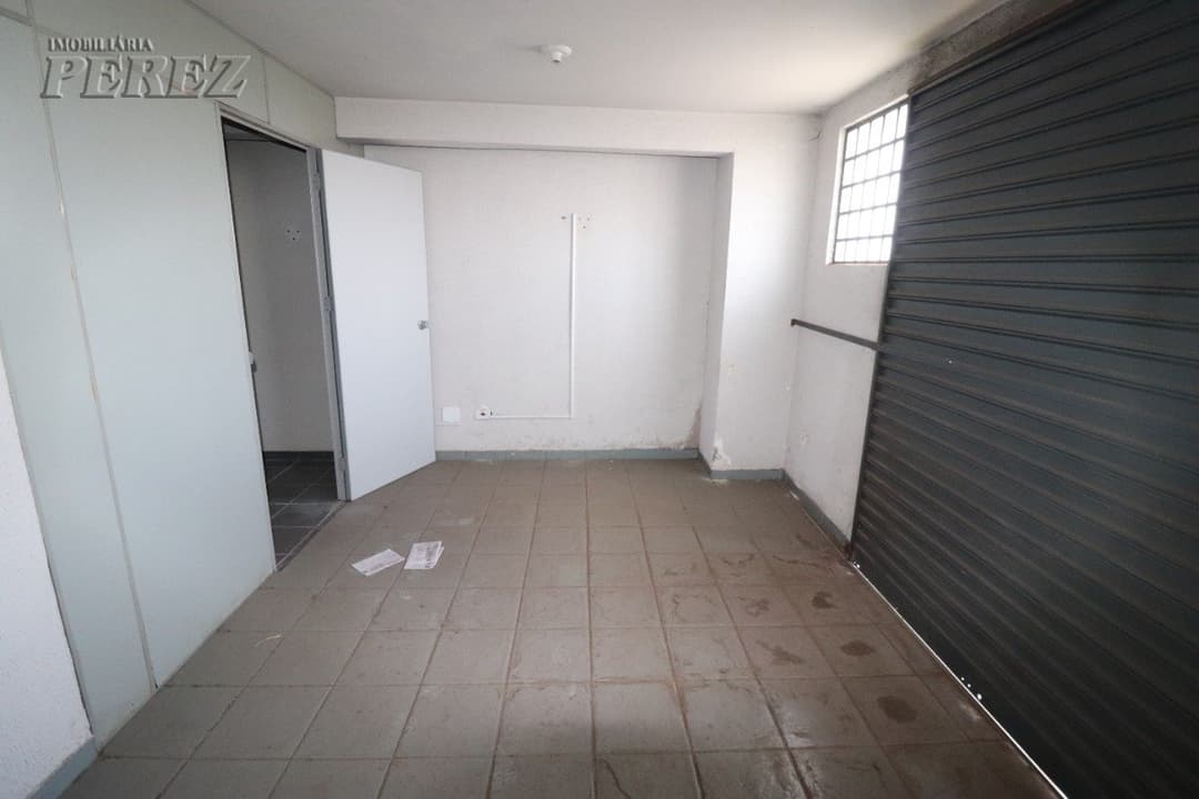Galpão, 748 m² para alugar no Jardim Novo Bandeirante Ii - Cambe/PR - Foto 7