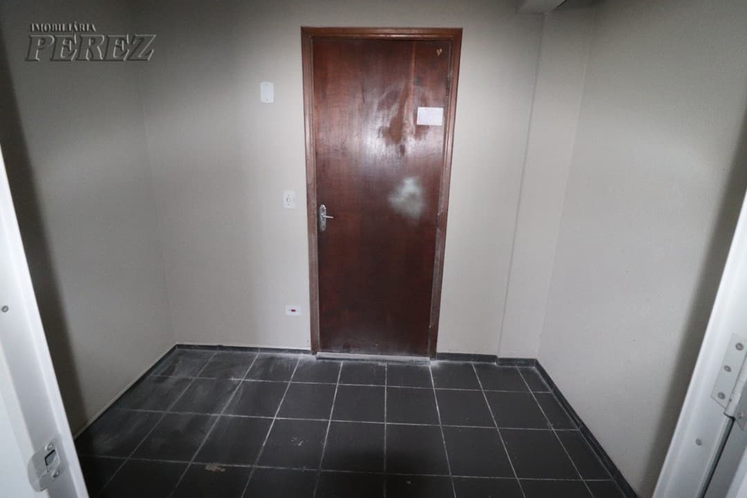 Galpão, 748 m² para alugar no Jardim Novo Bandeirante Ii - Cambe/PR - Foto 8