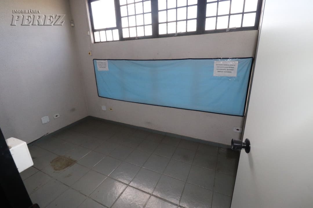 Galpão, 748 m² para alugar no Jardim Novo Bandeirante Ii - Cambe/PR - Foto 9