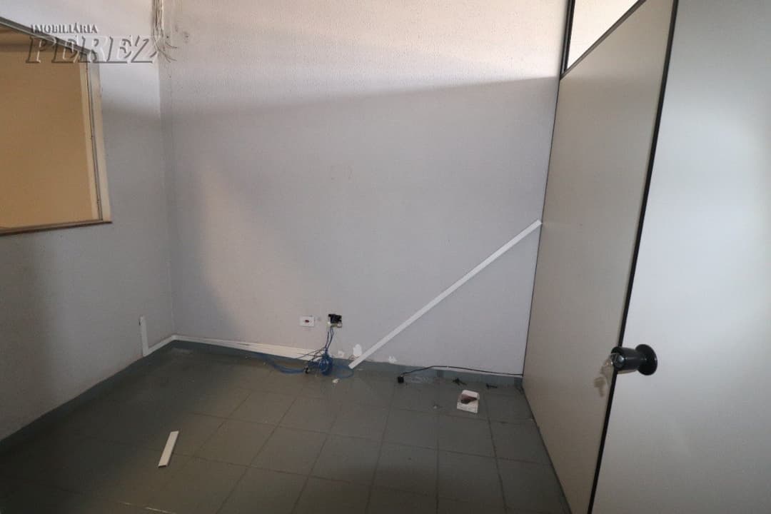 Galpão, 748 m² para alugar no Jardim Novo Bandeirante Ii - Cambe/PR - Foto 10