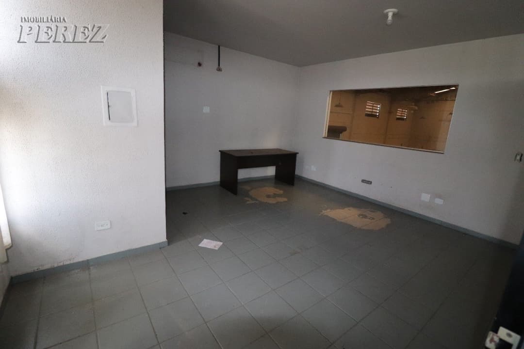 Galpão, 748 m² para alugar no Jardim Novo Bandeirante Ii - Cambe/PR - Foto 11