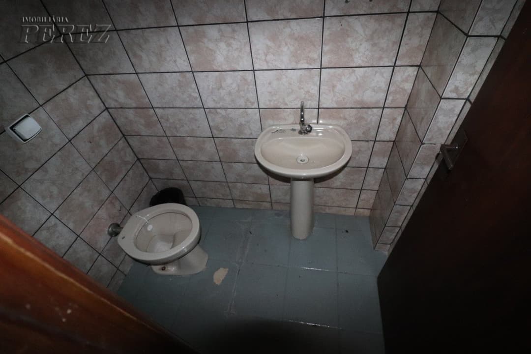 Galpão, 748 m² para alugar no Jardim Novo Bandeirante Ii - Cambe/PR - Foto 12