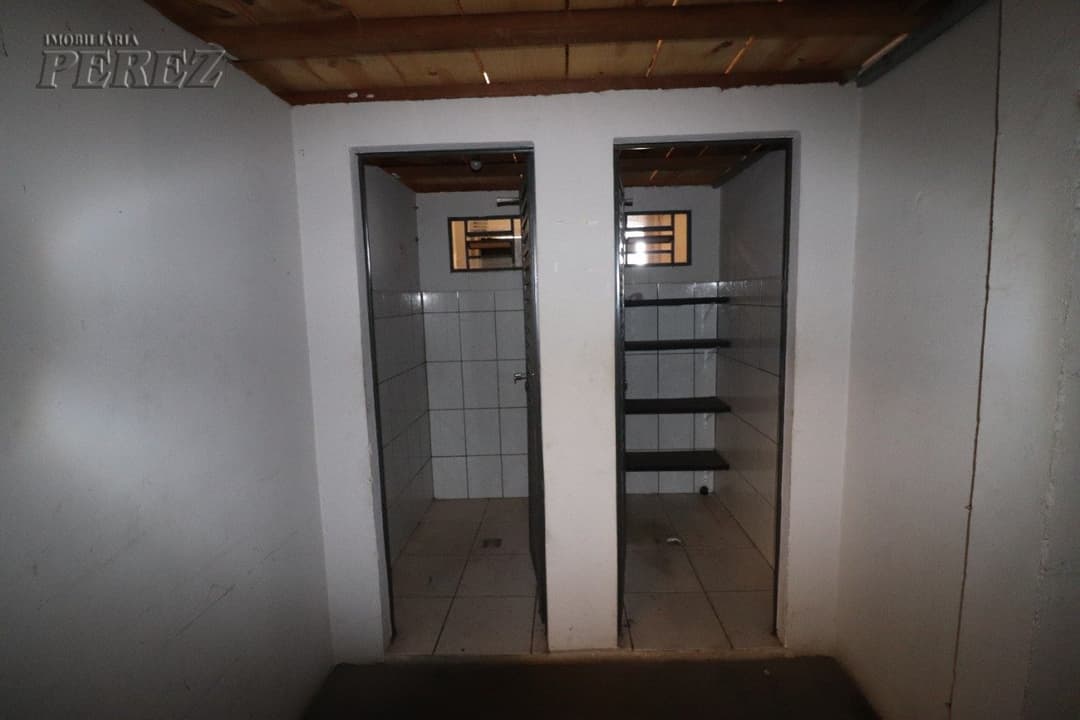 Galpão, 748 m² para alugar no Jardim Novo Bandeirante Ii - Cambe/PR - Foto 18