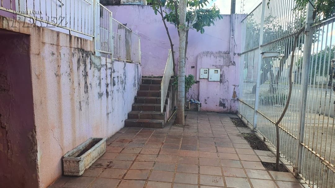 Venda de Casa Ampla e Funcional- Excelente Oportunidade em Região Valorizada de Londrina - Foto 1