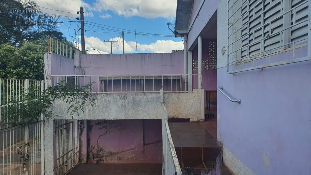 Venda de Casa Ampla e Funcional- Excelente Oportunidade em Região Valorizada de Londrina - Foto 2