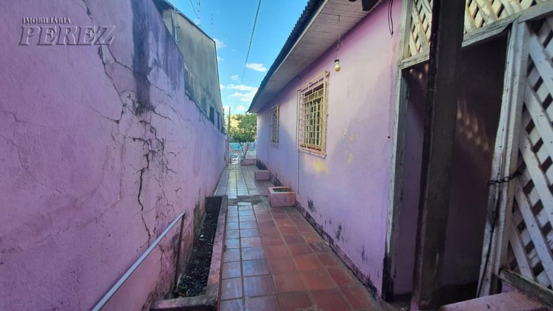 Venda de Casa Ampla e Funcional- Excelente Oportunidade em Região Valorizada de Londrina - Foto 4