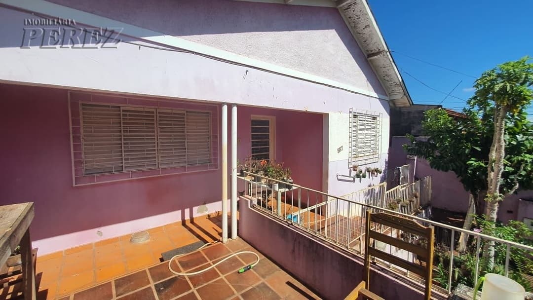 Venda de Casa Ampla e Funcional- Excelente Oportunidade em Região Valorizada de Londrina - Foto 3