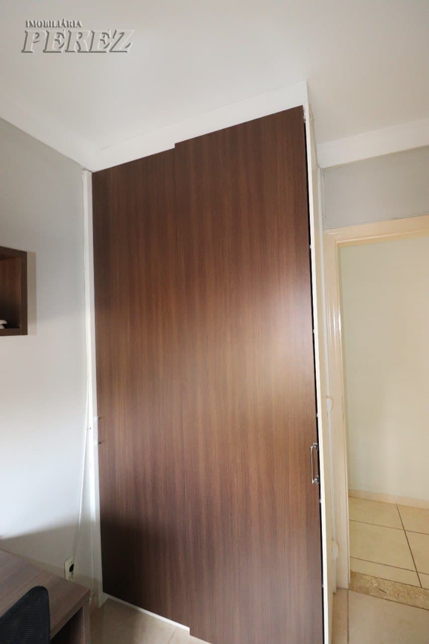 Apartamento no Villa Bella Residence, de 3 quartos, 84.67 m² à venda no Nossa Senhora De Lourdes - Londrina/PR - Foto 10