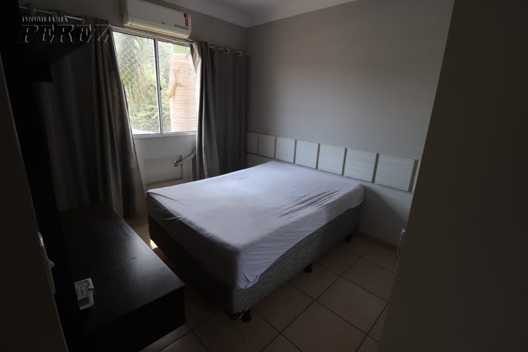 Apartamento no Villa Bella Residence, de 3 quartos, 84.67 m² à venda no Nossa Senhora De Lourdes - Londrina/PR - Foto 11