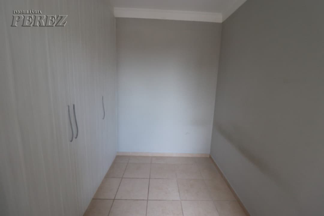 Apartamento no Villa Bella Residence, de 3 quartos, 84.67 m² à venda no Nossa Senhora De Lourdes - Londrina/PR - Foto 14