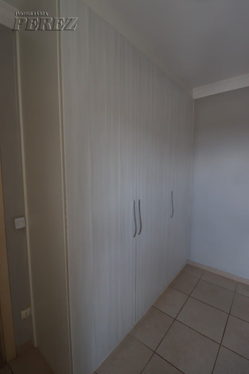 Apartamento no Villa Bella Residence, de 3 quartos, 84.67 m² à venda no Nossa Senhora De Lourdes - Londrina/PR - Foto 16