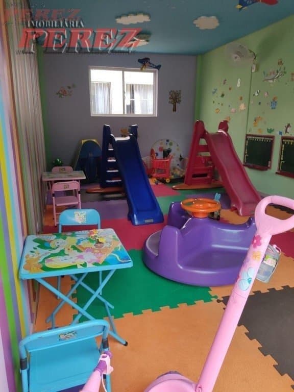 Apartamento no Villa Bella Residence, de 3 quartos, 84.67 m² à venda no Nossa Senhora De Lourdes - Londrina/PR - Foto 30