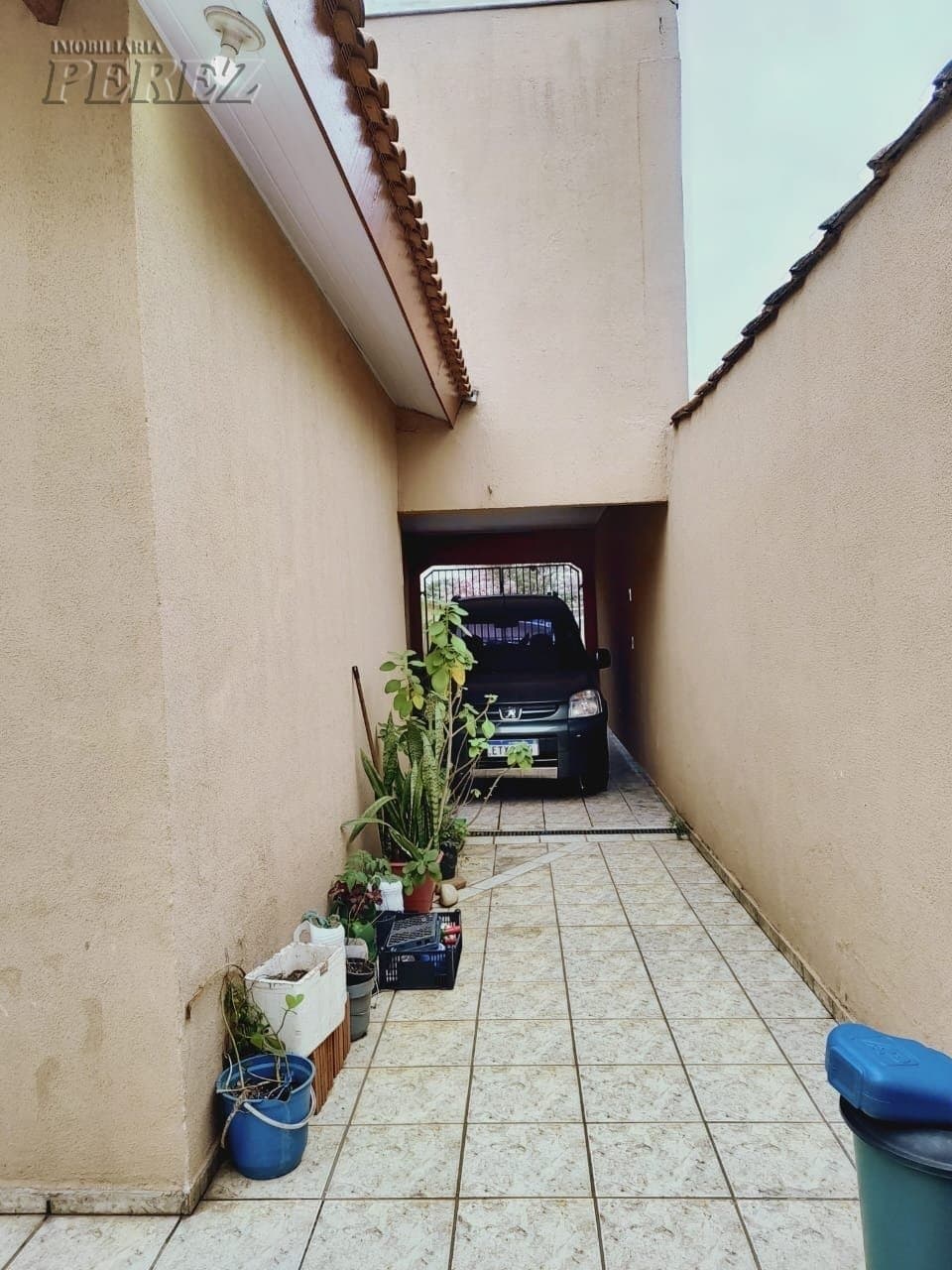Casa, de 2 quartos, 102.4 m² à venda no Conjunto Vivi Xavier - Londrina/PR - Foto 18