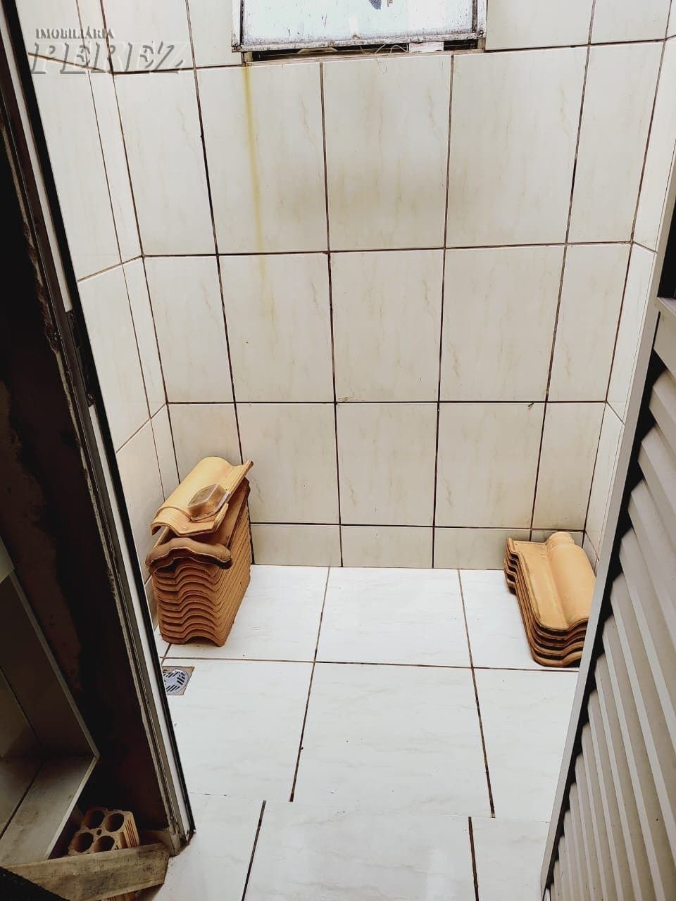 Casa, de 2 quartos, 102.4 m² à venda no Conjunto Vivi Xavier - Londrina/PR - Foto 17