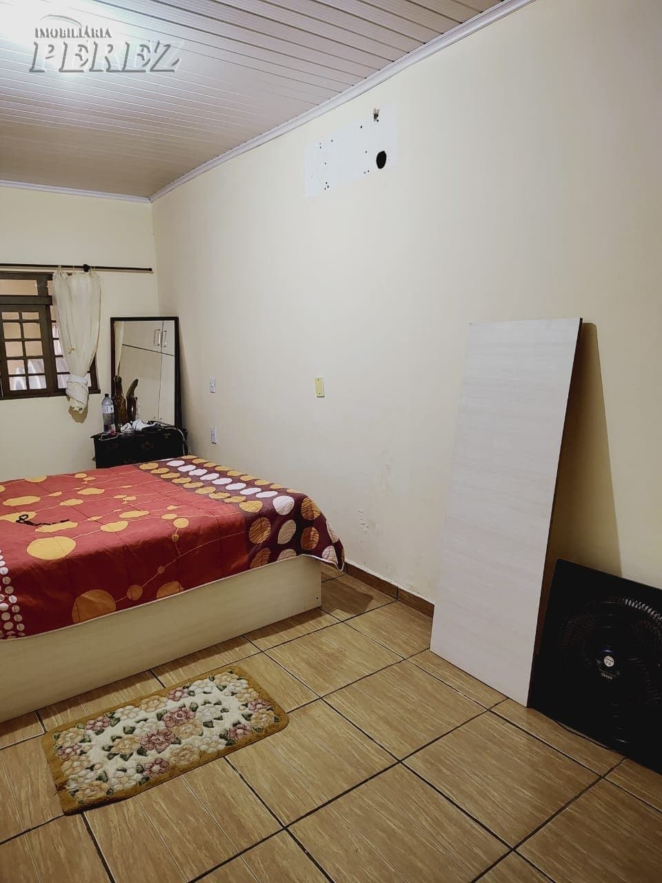 Casa, de 2 quartos, 102.4 m² à venda no Conjunto Vivi Xavier - Londrina/PR - Foto 8