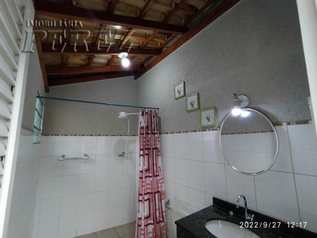 Casa, de 3 quartos, 139.36 m² à venda no Jardim Império Do Sol - Londrina/PR - Foto 19
