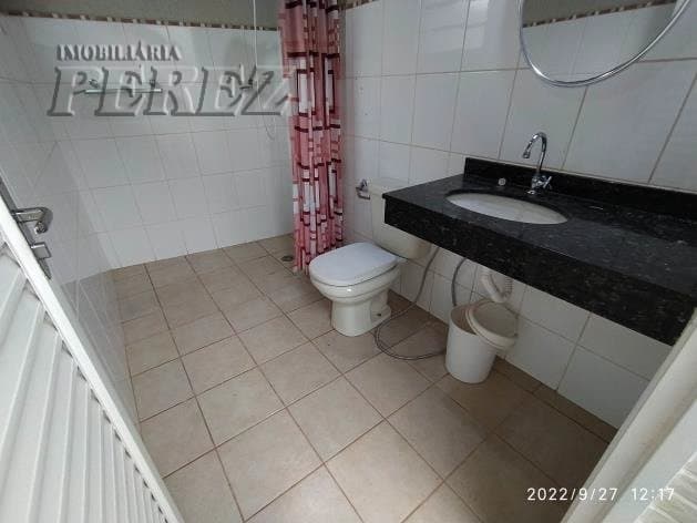 Casa, de 3 quartos, 139.36 m² à venda no Jardim Império Do Sol - Londrina/PR - Foto 18