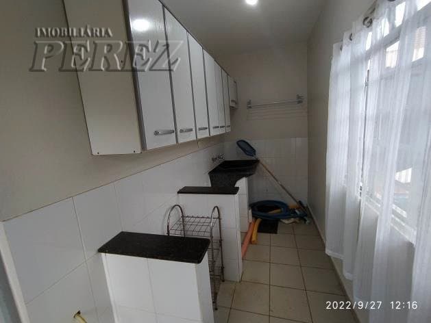 Casa, de 3 quartos, 139.36 m² à venda no Jardim Império Do Sol - Londrina/PR - Foto 14