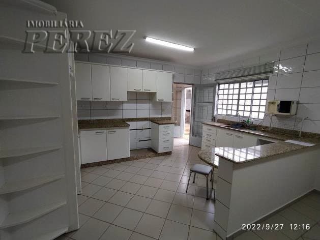 Casa, de 3 quartos, 139.36 m² à venda no Jardim Império Do Sol - Londrina/PR - Foto 12