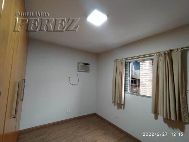 Casa, de 3 quartos, 139.36 m² à venda no Jardim Império Do Sol - Londrina/PR - Foto 8