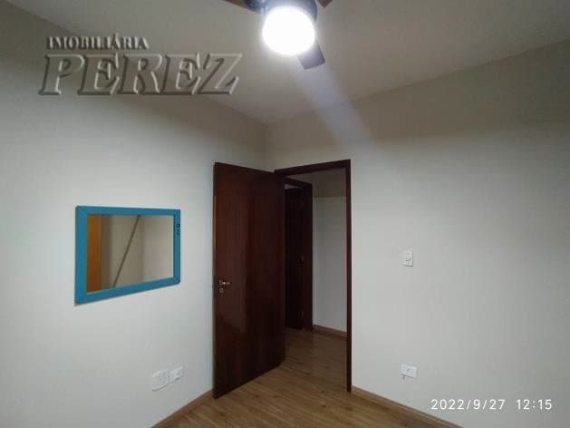Casa, de 3 quartos, 139.36 m² à venda no Jardim Império Do Sol - Londrina/PR - Foto 7